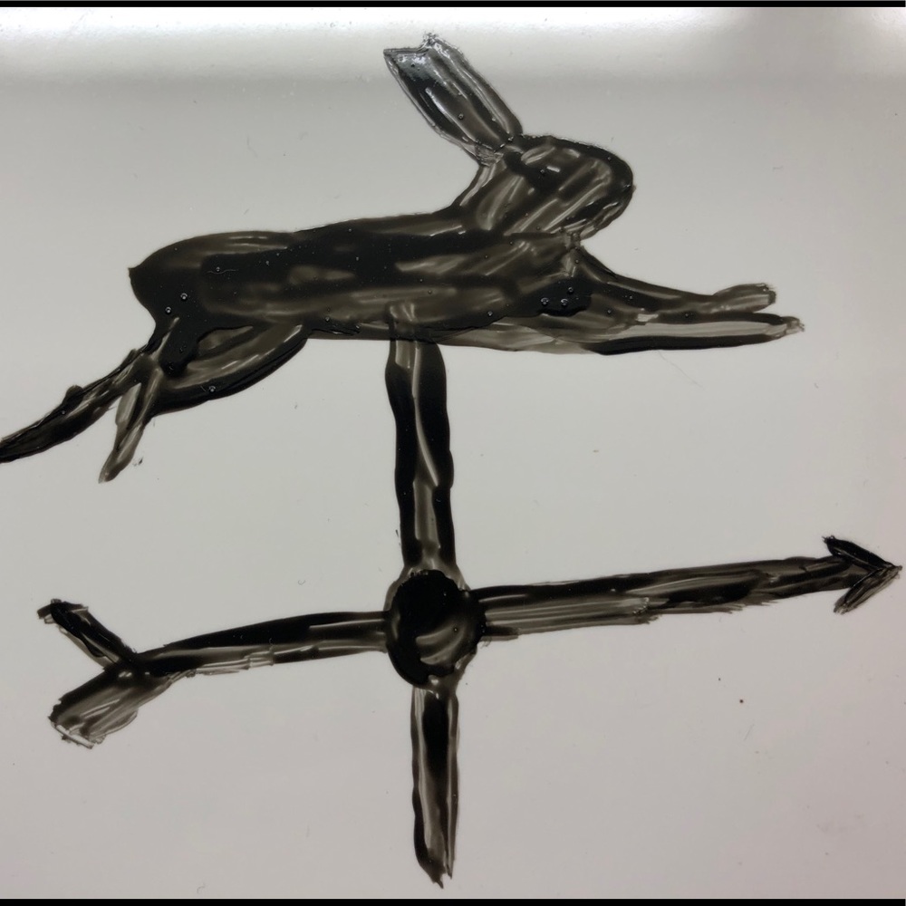 Posh Ambassador, Emily